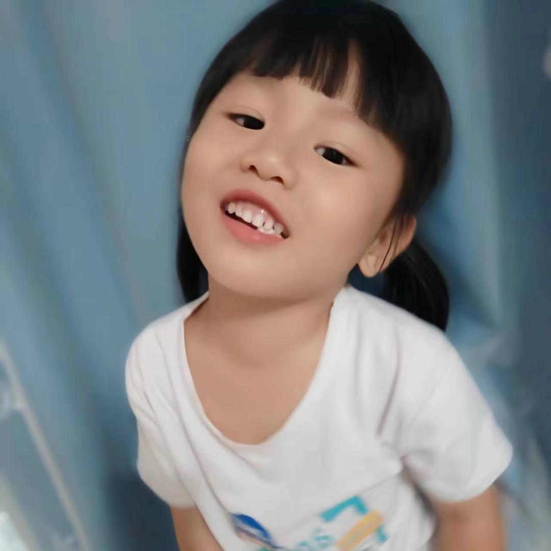 @甘蔗小哥。