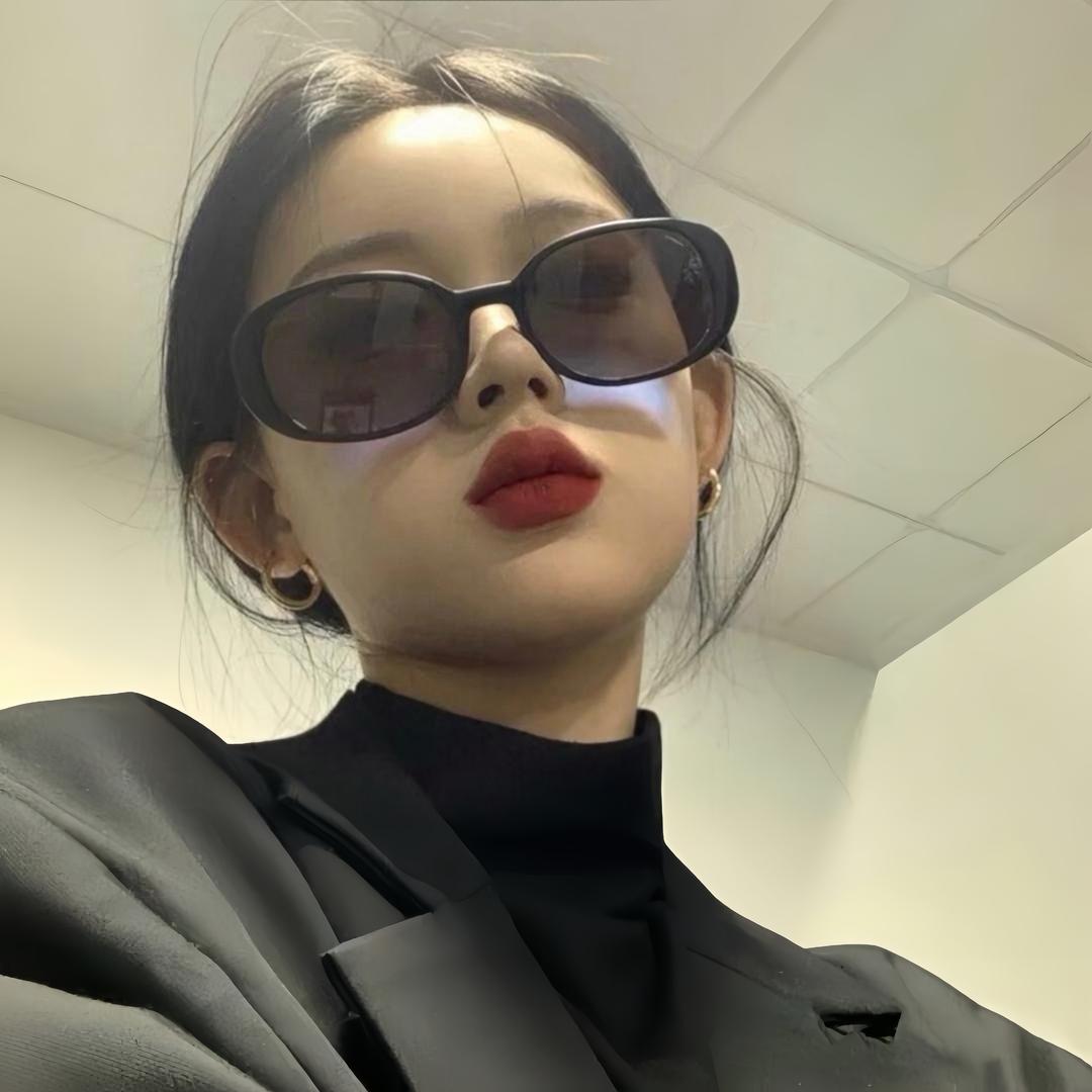-晴晴子