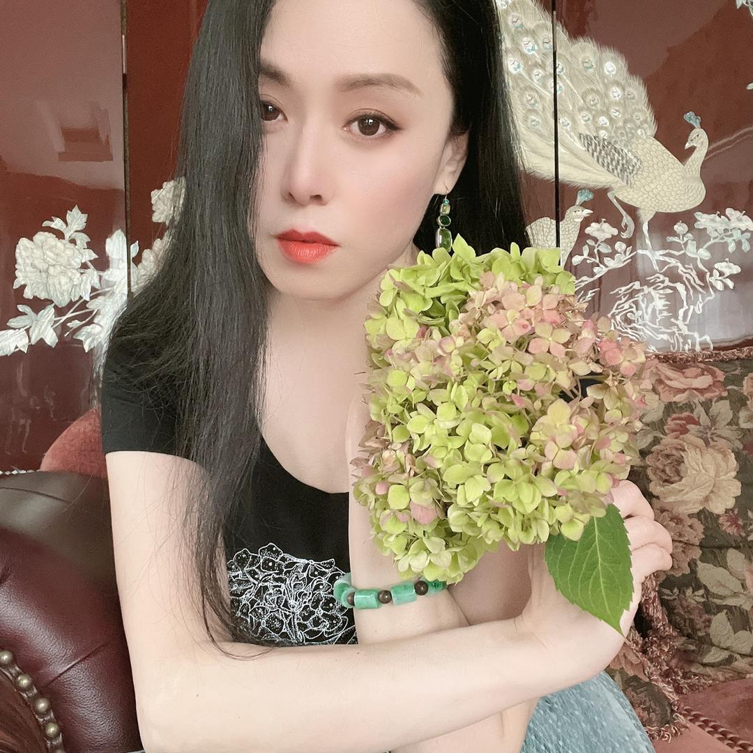唯真