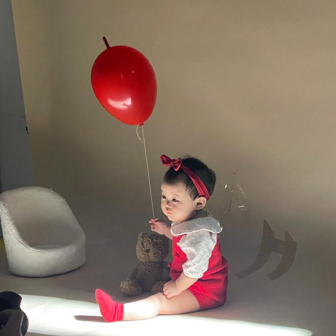 ᰔᩚ小魚冻干🐟