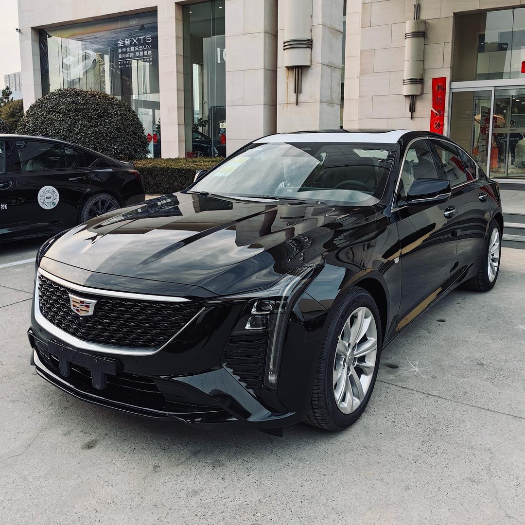 CT5.5