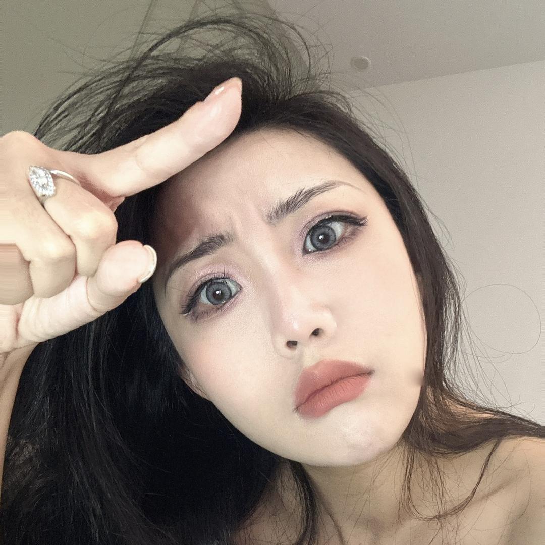 红豆爽