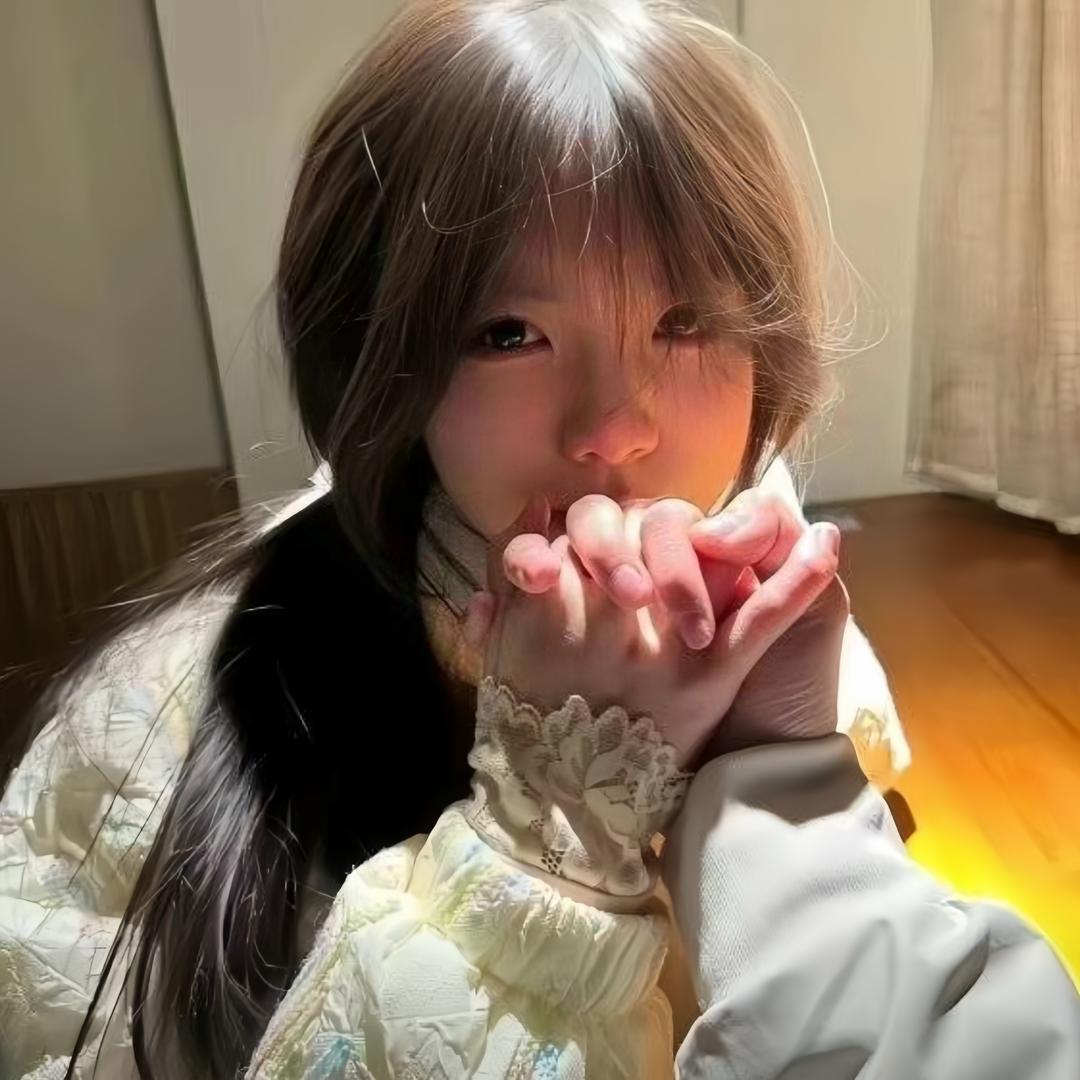 小鱼干^