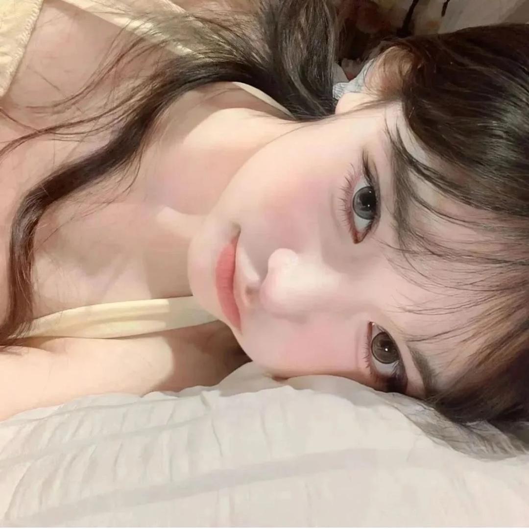 小梨同学