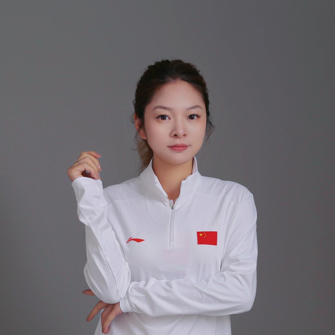 娄底上门体育-李教练