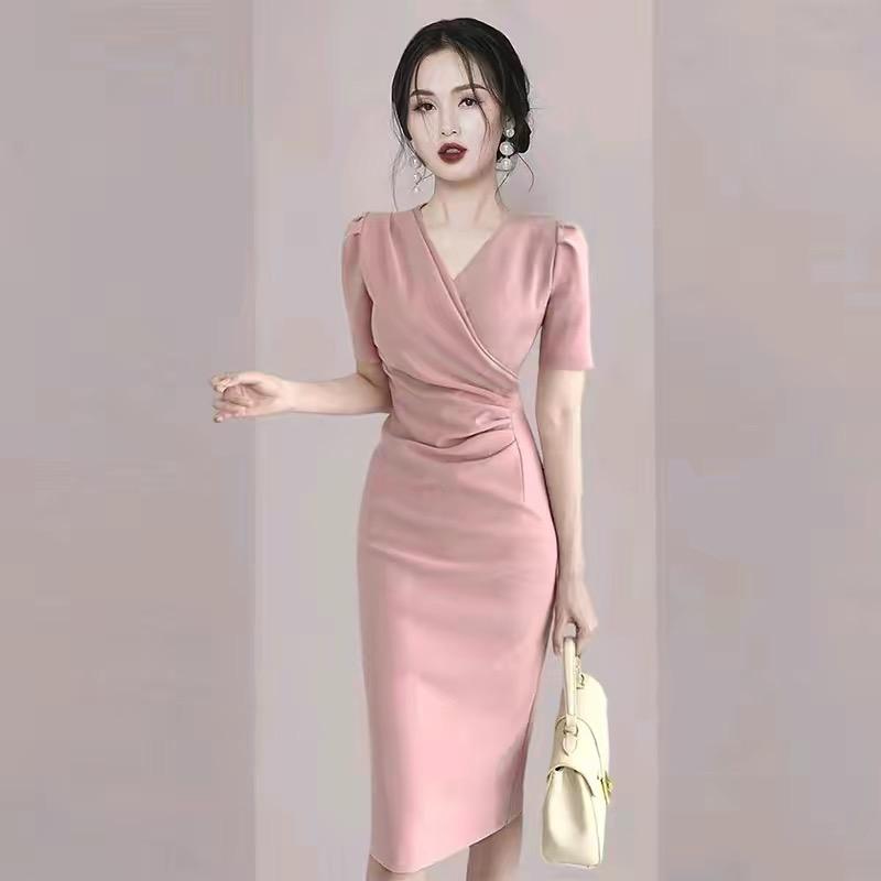 @娟子
