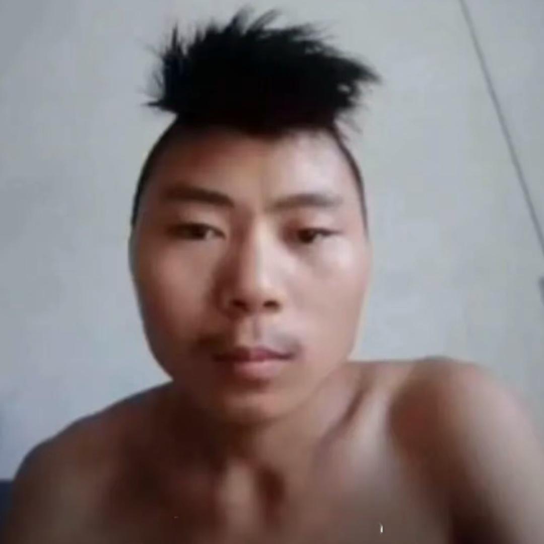 他们都管我叫配角