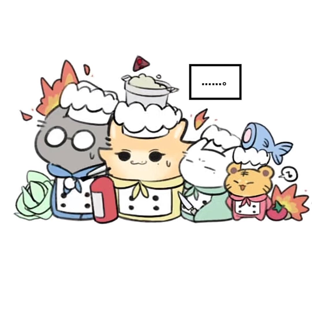 AAA昌原深圳芒果椰子糯米饭供货商