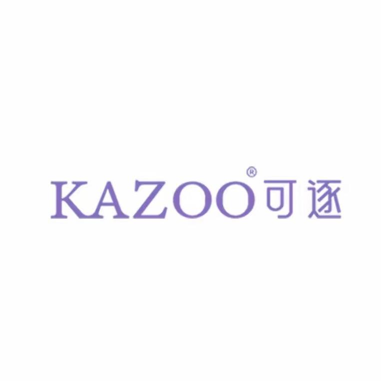 KAZOO美妆（冻干眼膜专场）