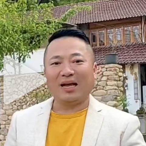 冯大公鸡创业记