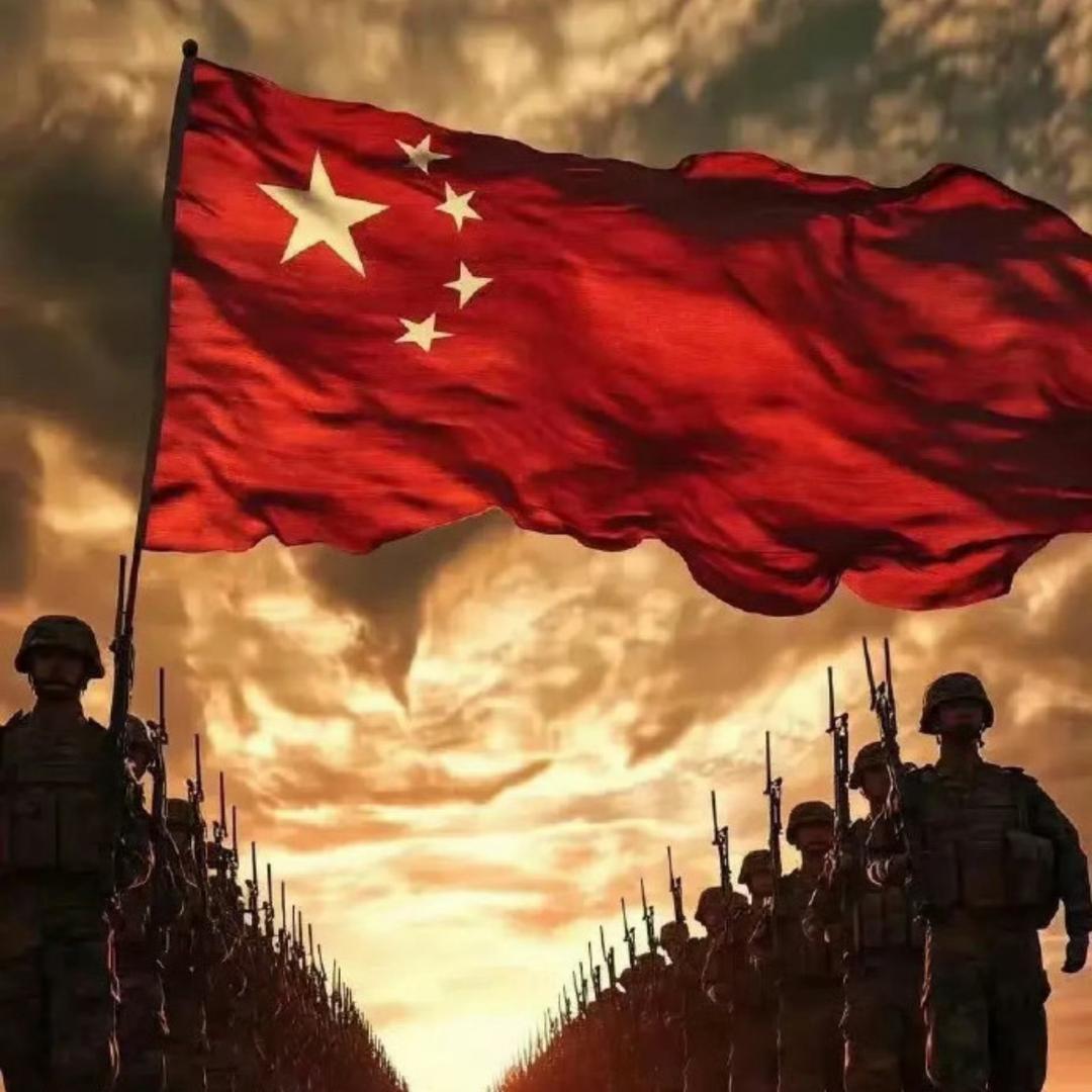 暖心向阳🌞