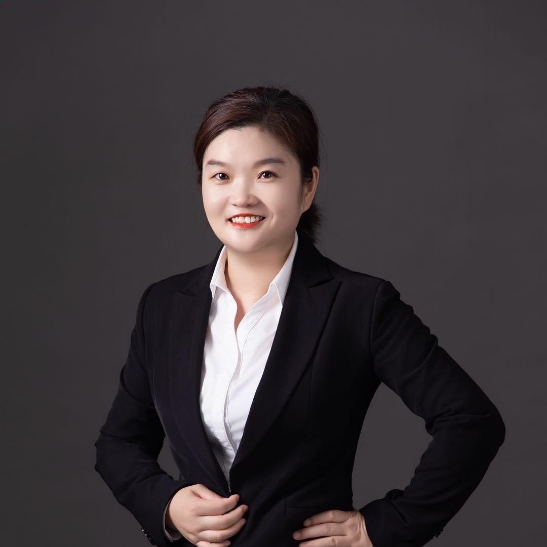 马姐选好房信息咨询部