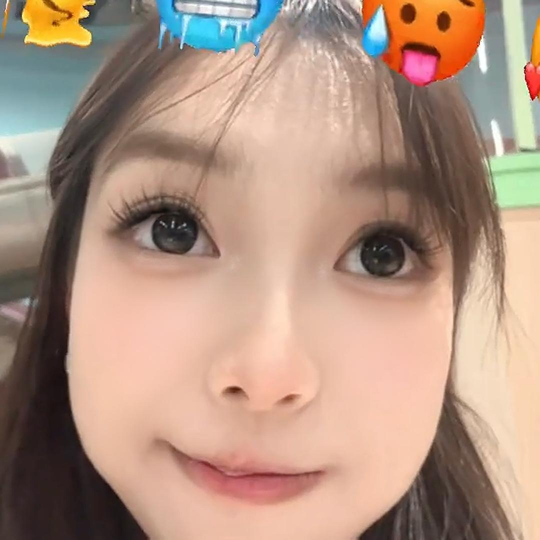 泥思傻瓜