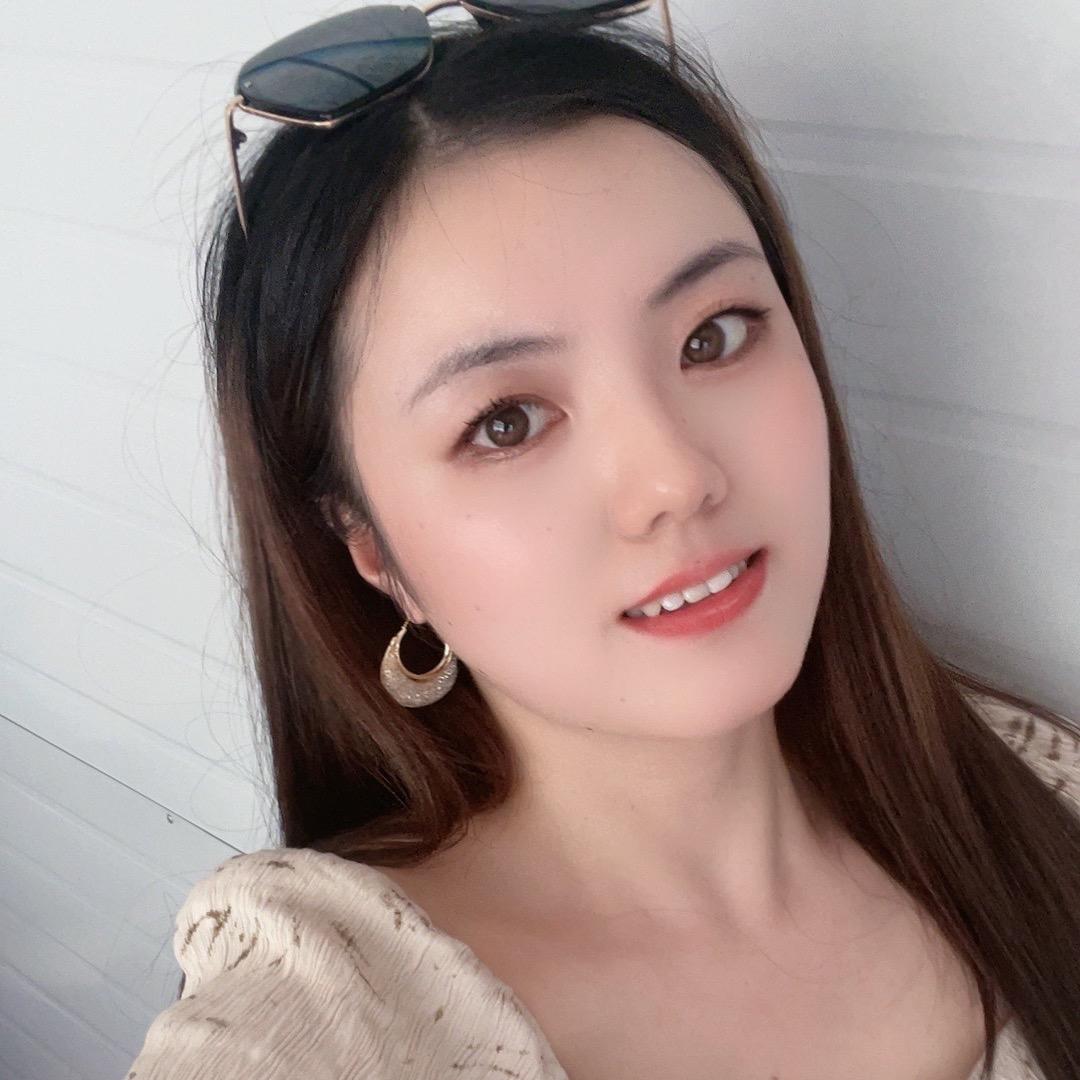 嘟辣 妈妈