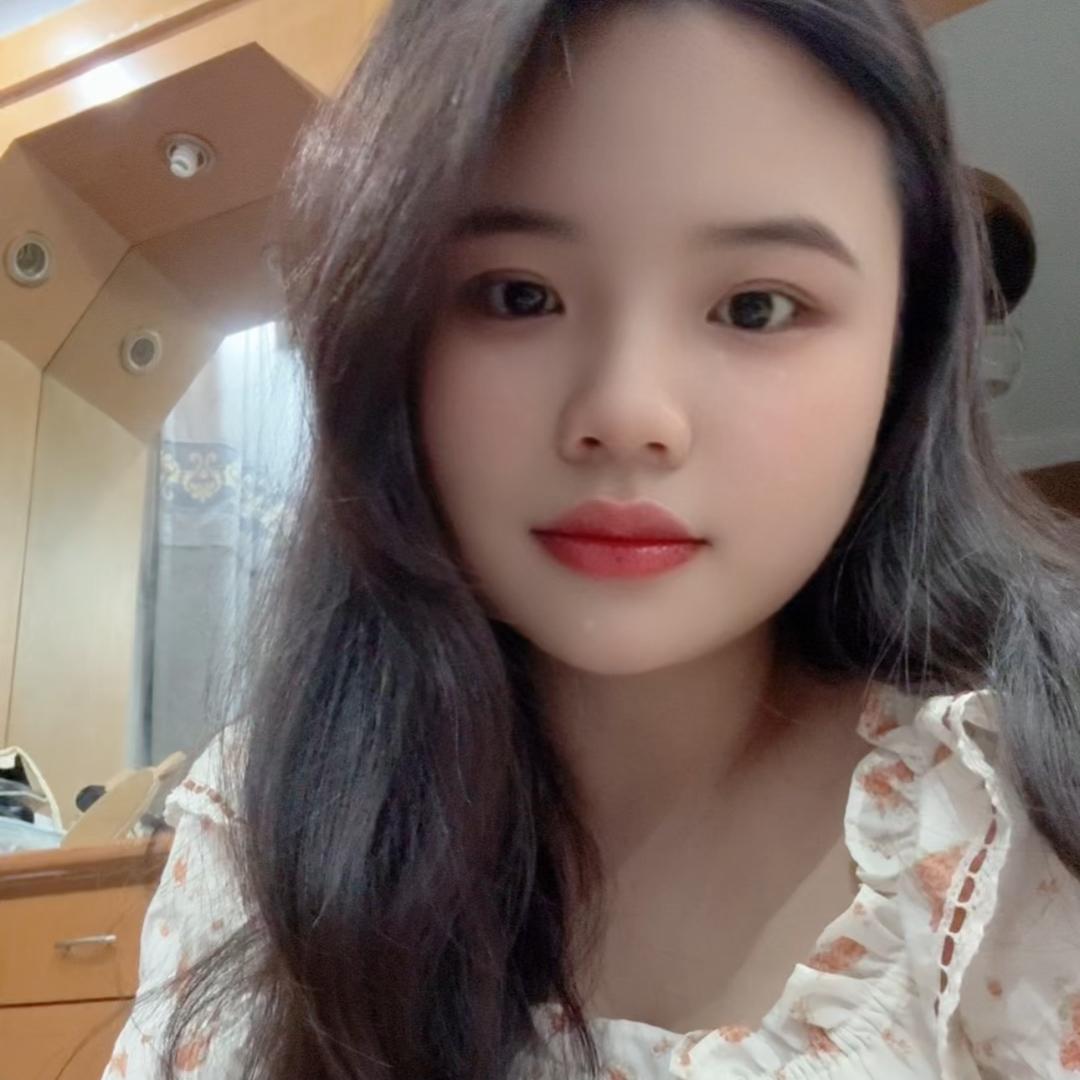 艾琴