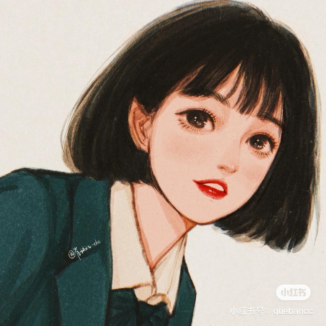@顧\小妖👑