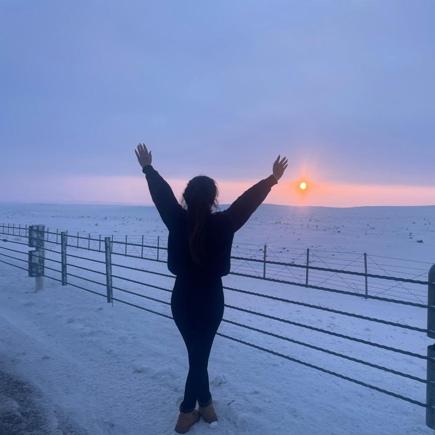 奇台县小叶二手车