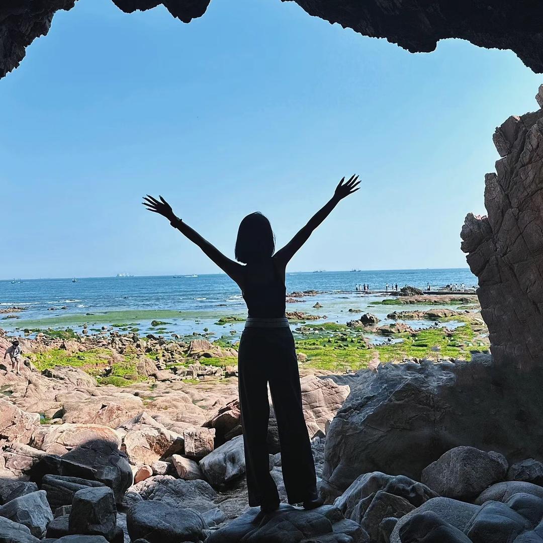 日照开元森泊水乐园