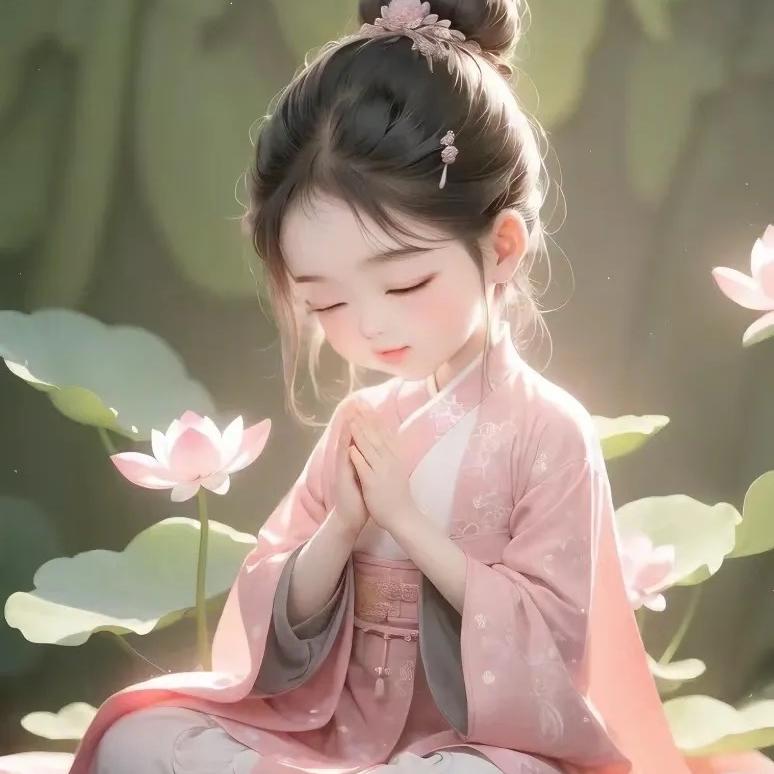 好运百货甄选