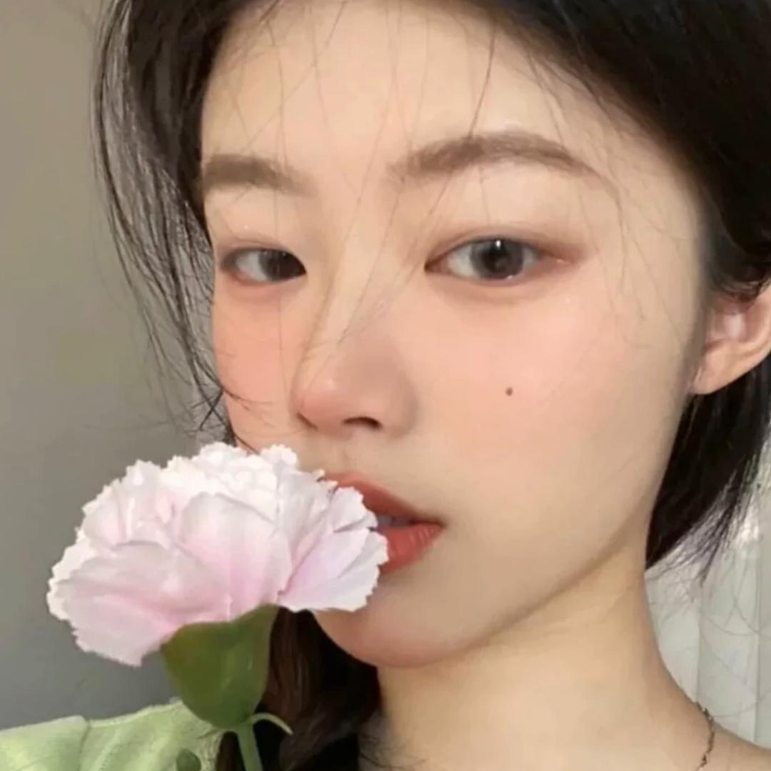 🌷