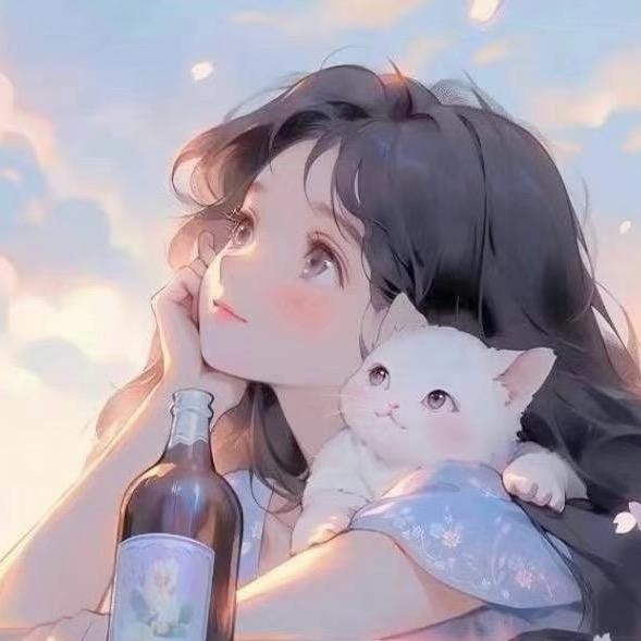 🍭芳曦💎