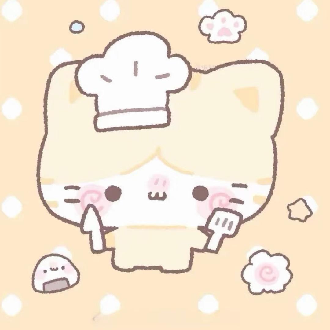 就吃夜宵怎么了