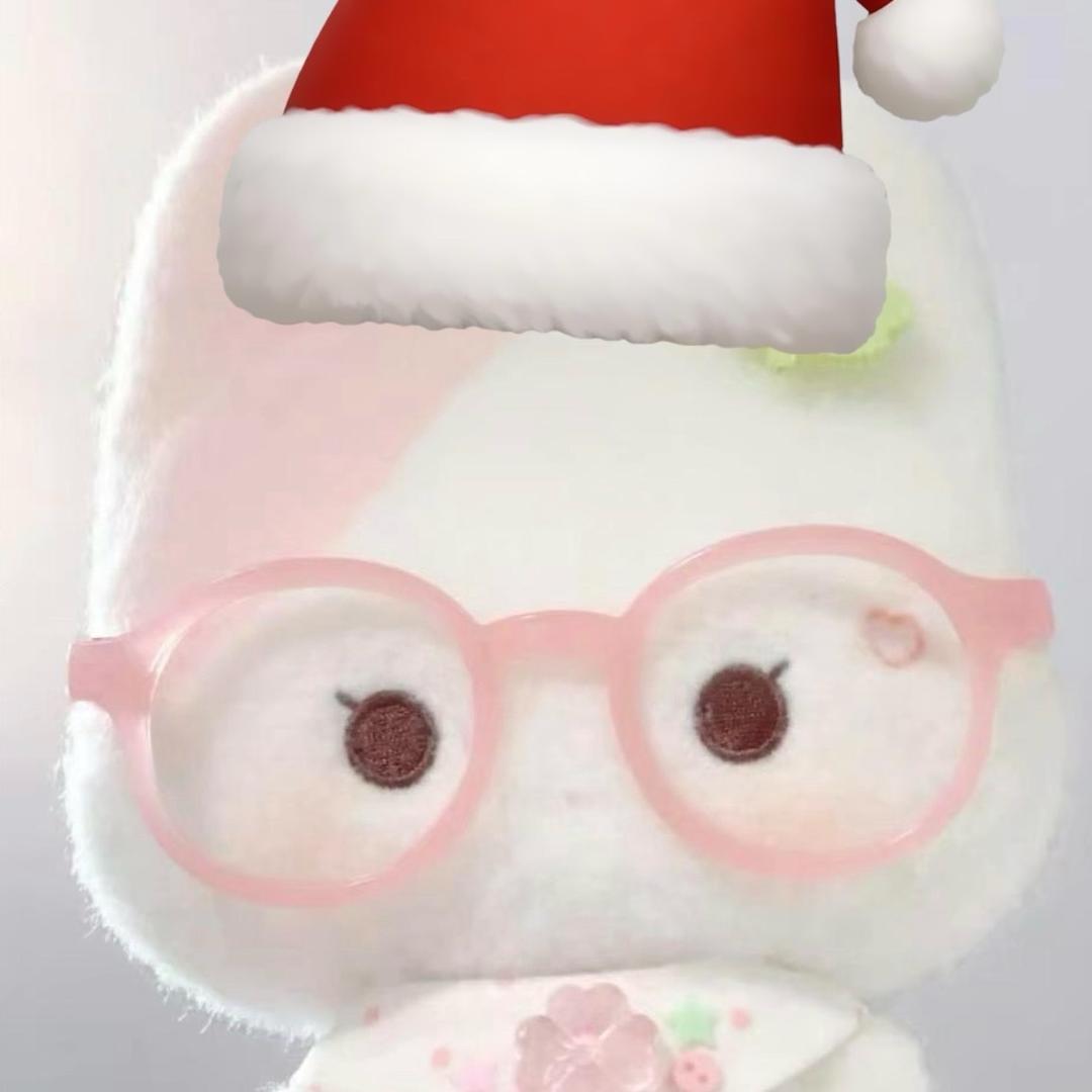 Xuxuxu