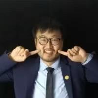心里有个张老师（心理学）