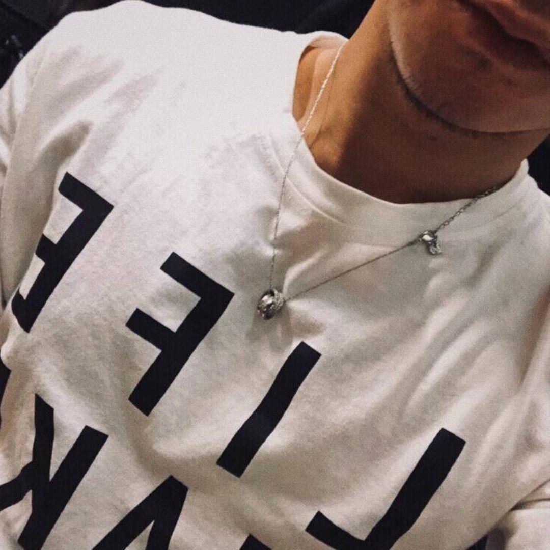逆行者💋