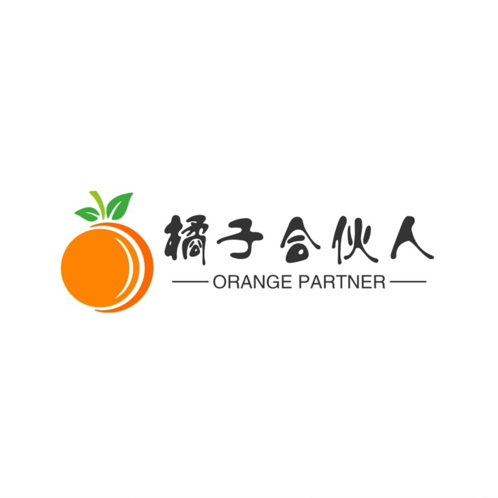 橘子金融
