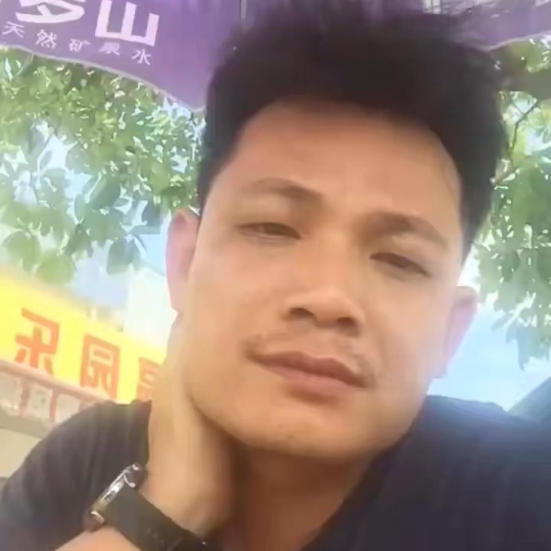 老匹夫