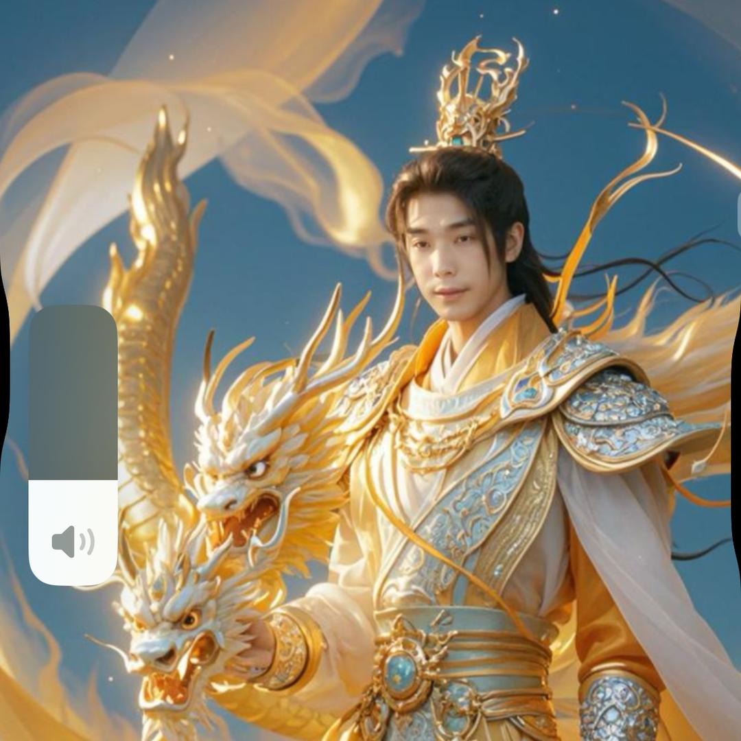 ヾ(❀╹◡╹)じve爲你鍾情￡