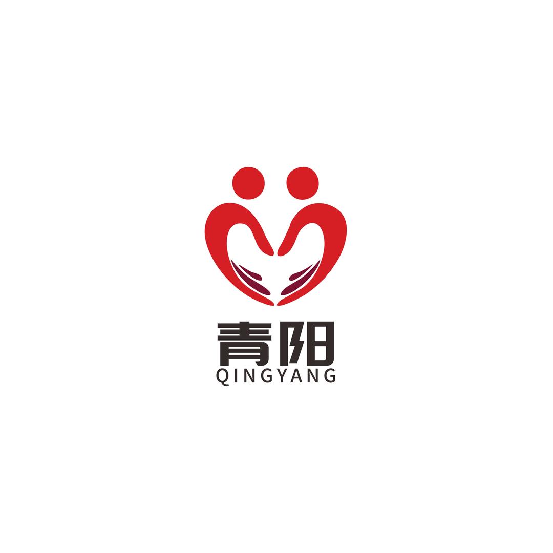通辽青阳志愿者服务队