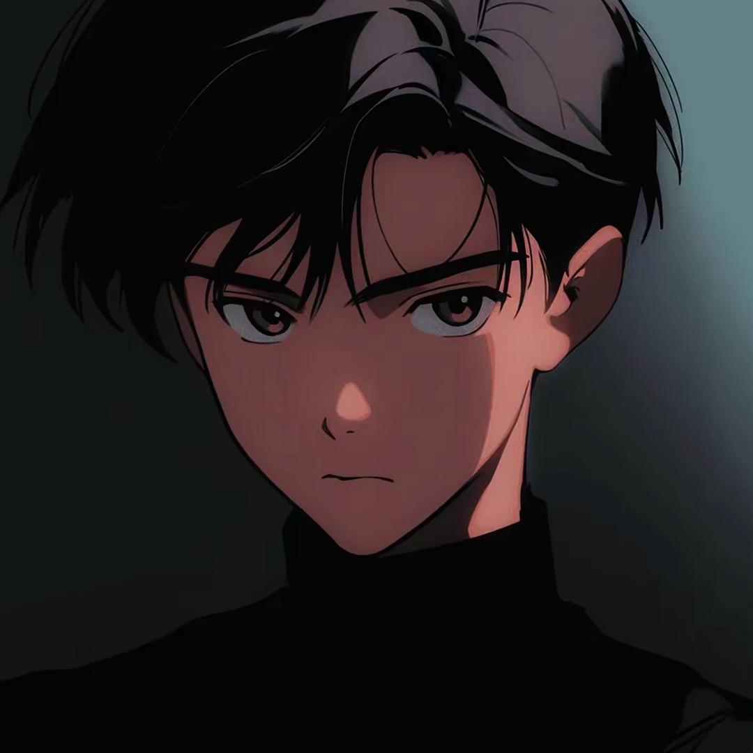 无忧