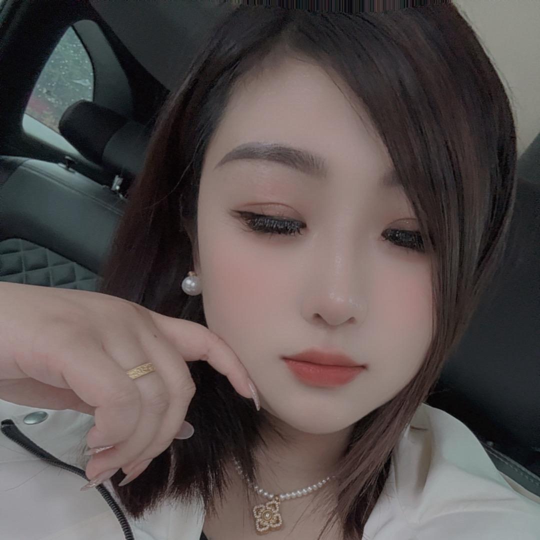 🌸我是你三姨