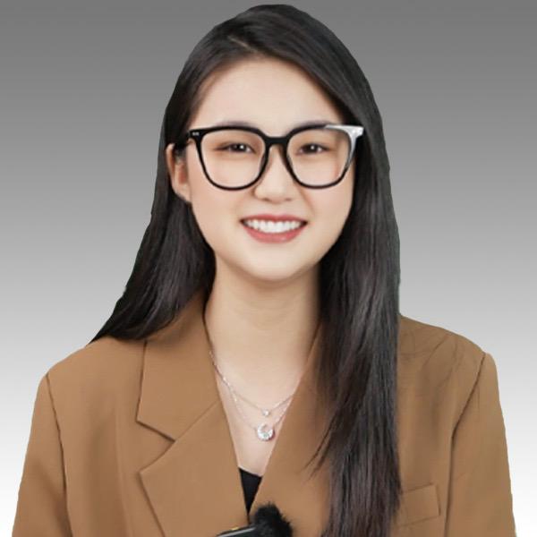 英才添翼传媒-大伟