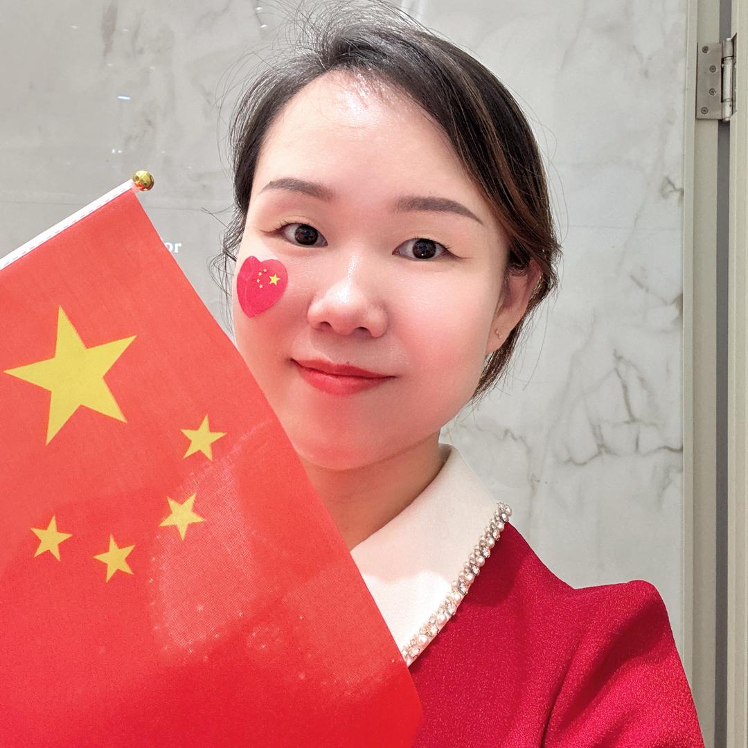 罗莉莉