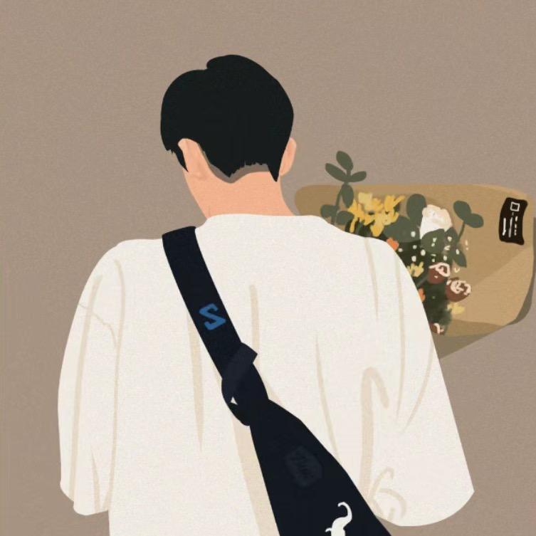 小柚子diy手作