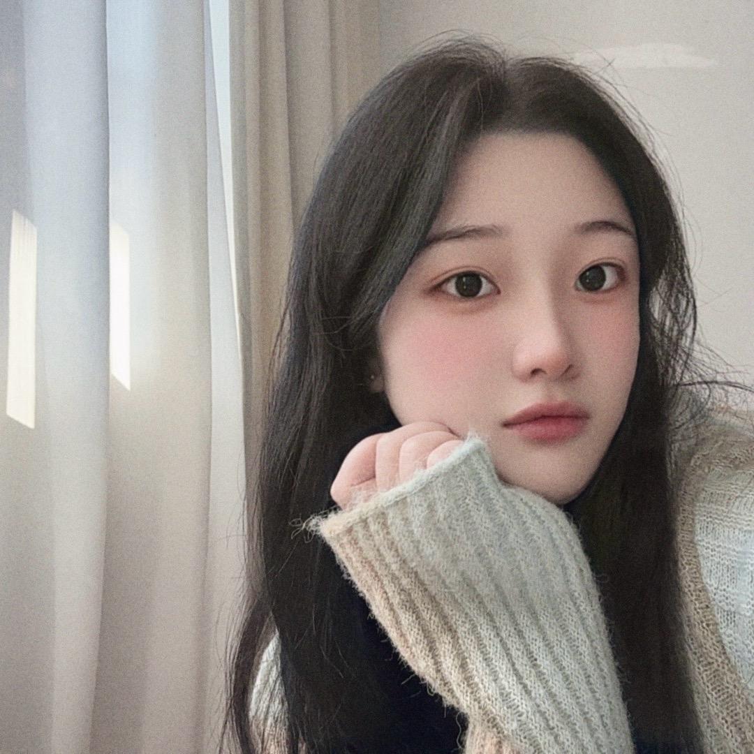 月半月半