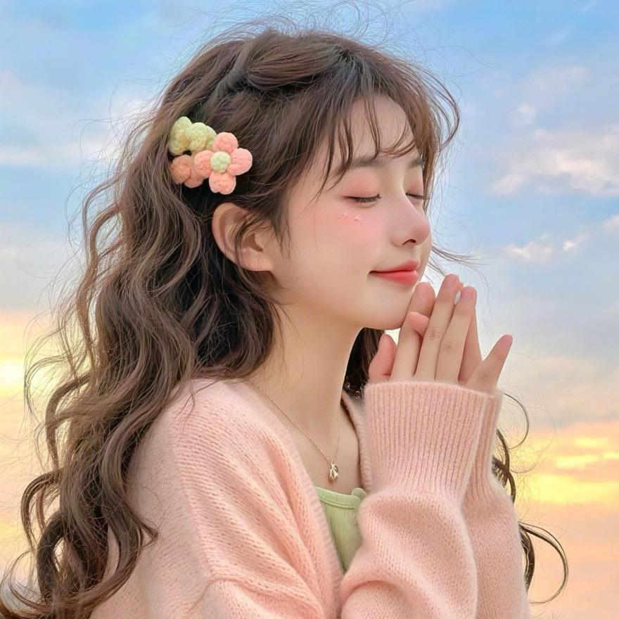金金要努力❤️