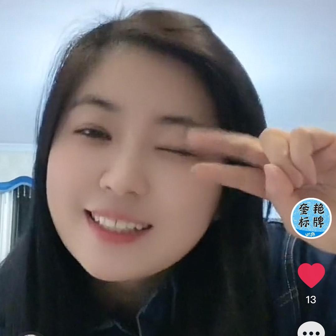 直销海鲜池挂牌