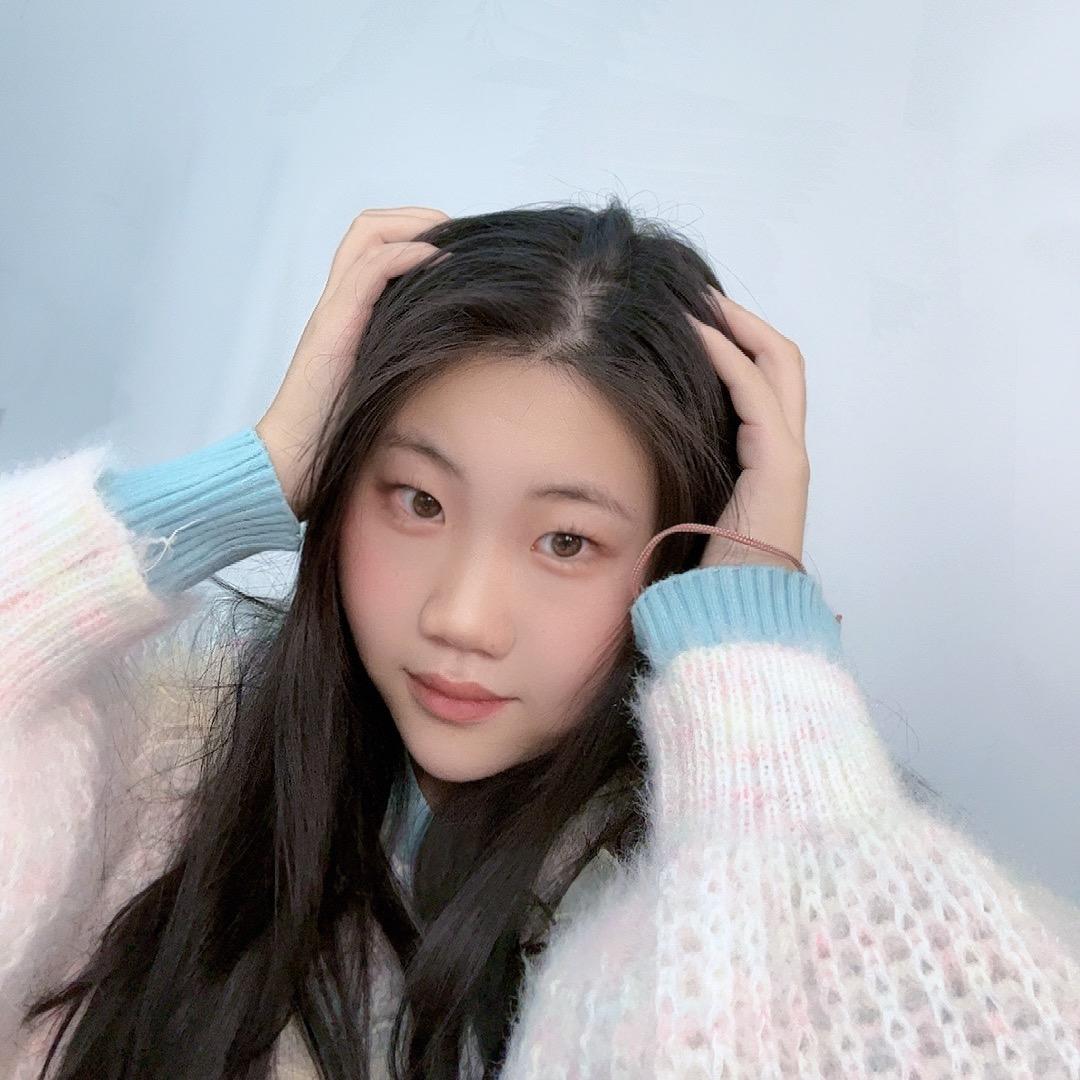 西施妹妹³¹²🍚