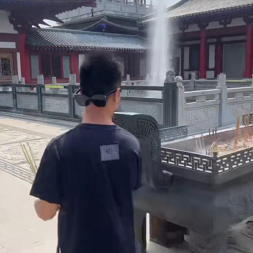刘百亿
