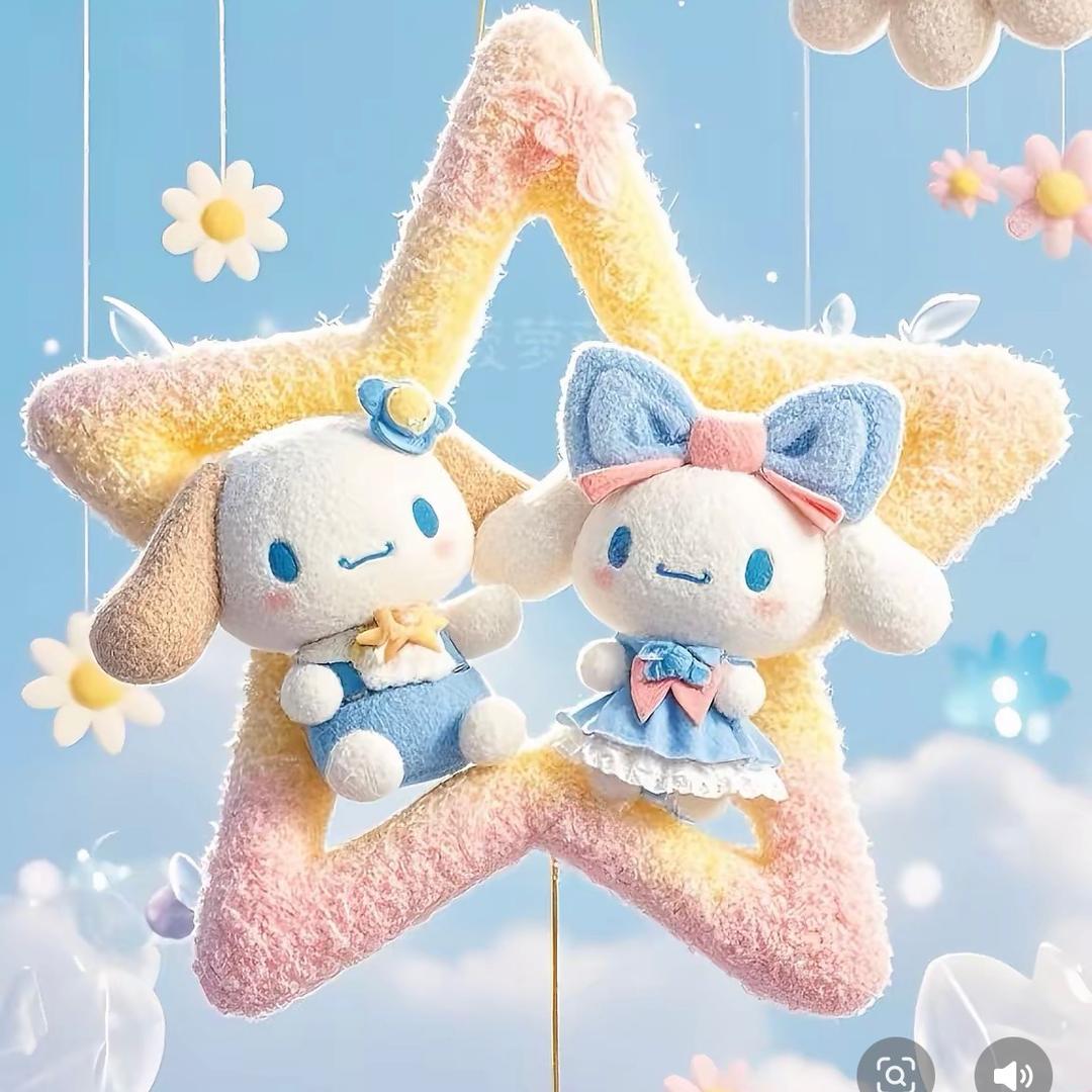 历家2⃣️小姐⁵²⁵