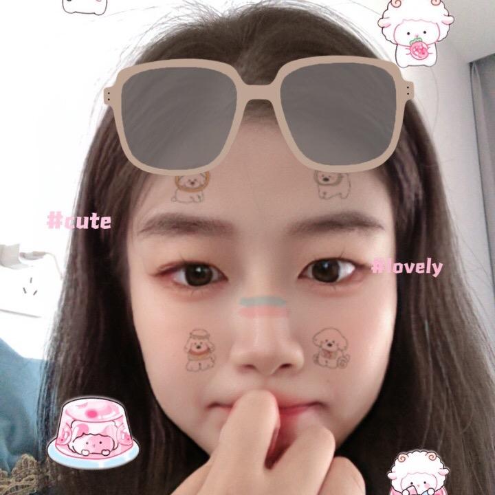 小葱来了