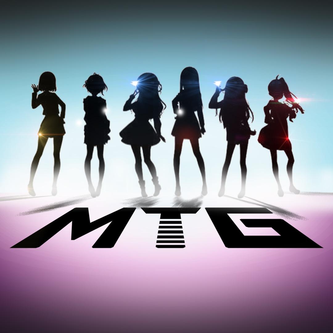 MTG