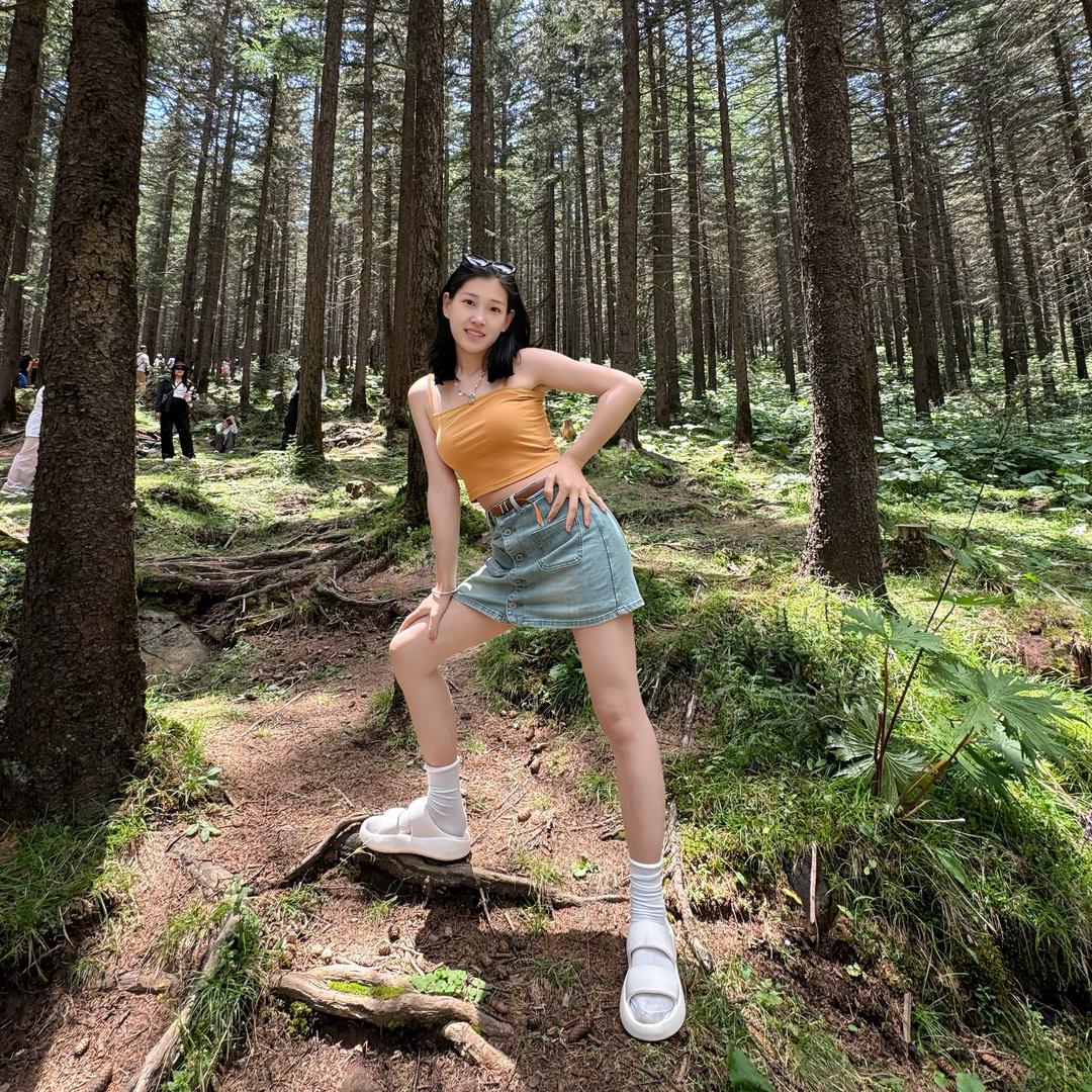 小田同学🍃🍃