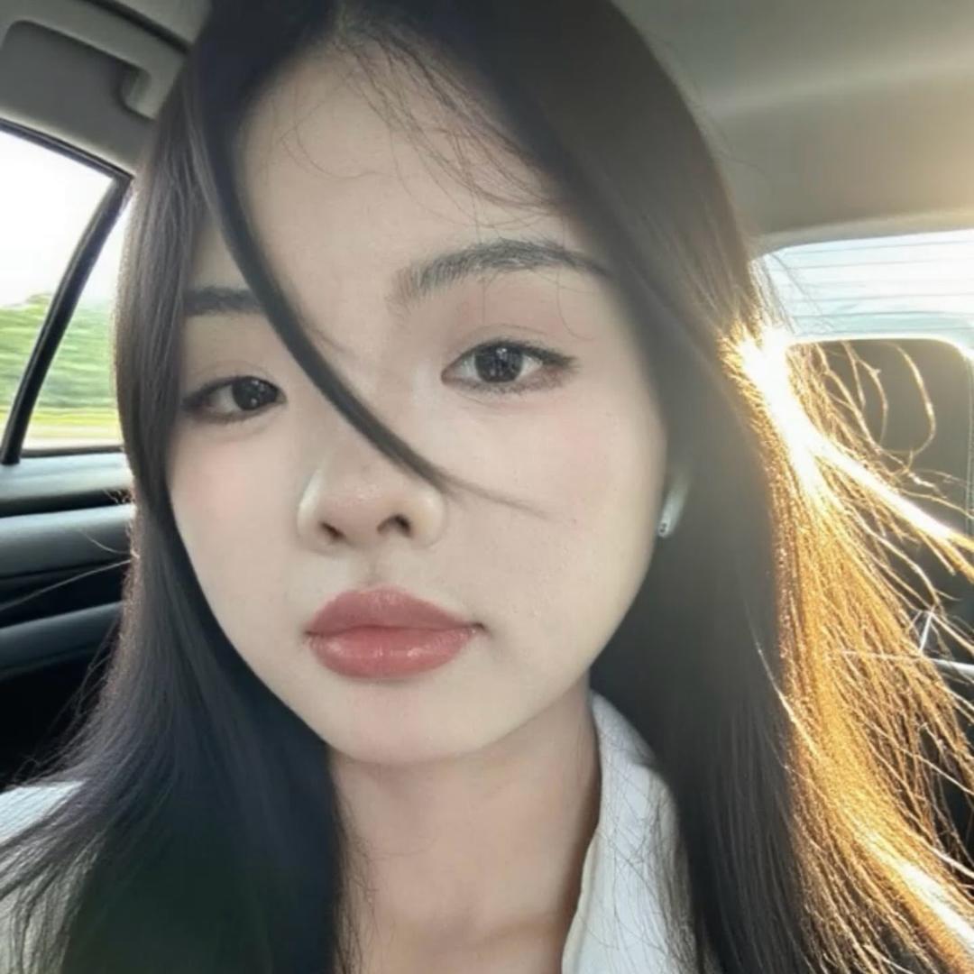 湘西妮妮