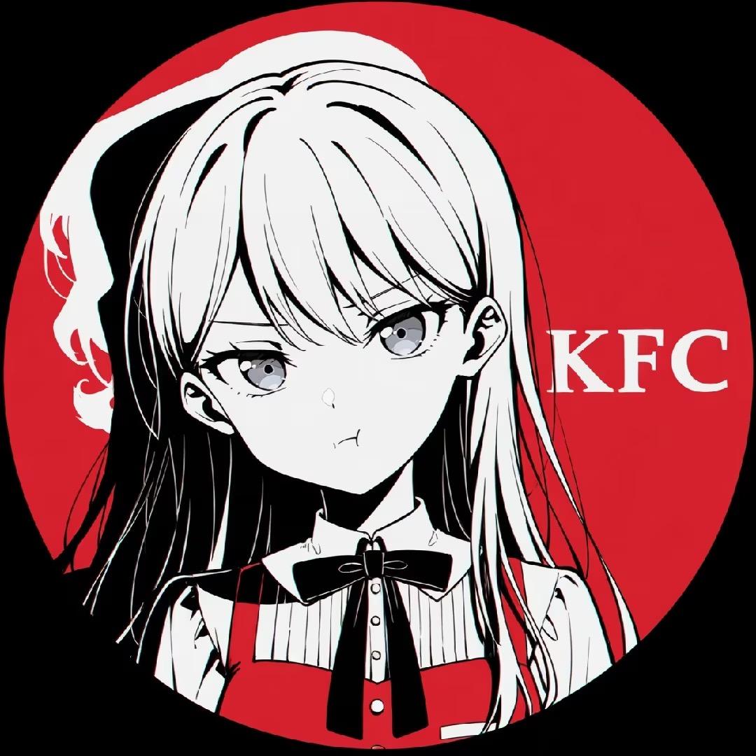 有钱就买照相机