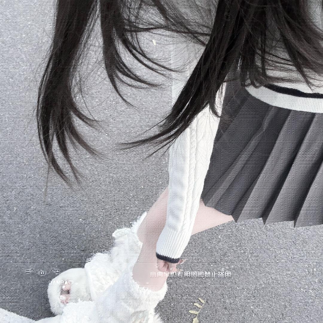 ʀᴀɴ